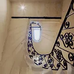 Appartement Charming In Historic Centre *