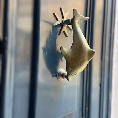 Charming In Historic Centre *