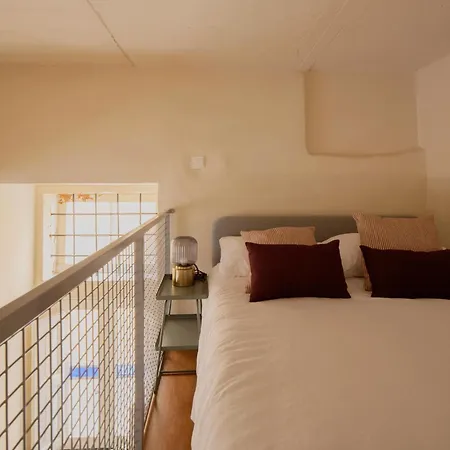 Charming In Historic Centre Birgu