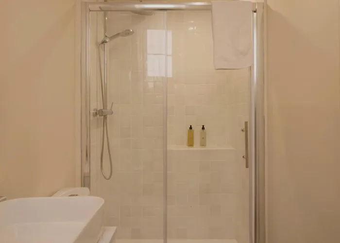 Charming In Historic Centre