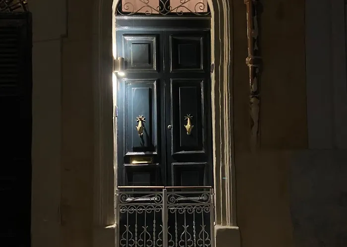 Charming In Historic Centre *