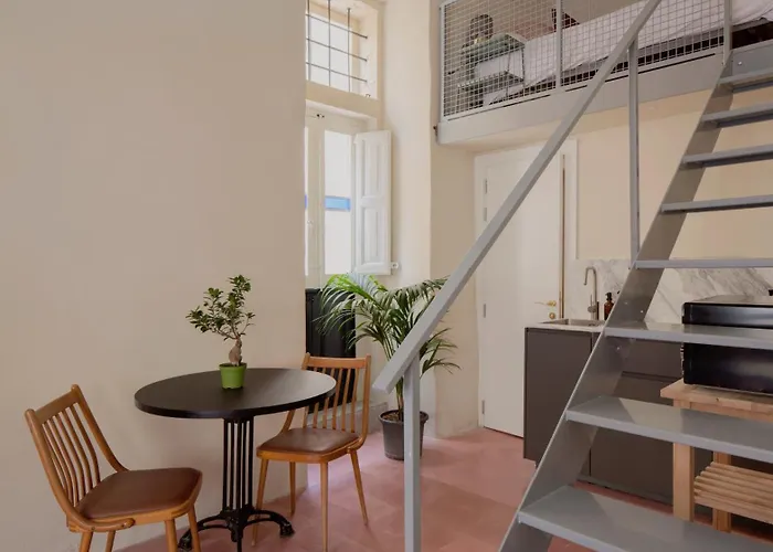 Charming In Historic Centre * Vittoriosa